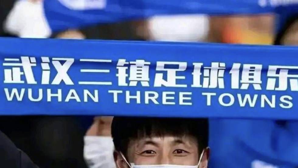亚洲综合色婷婷中文字幕